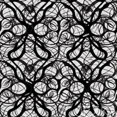 JEZKA - Seamless Texture 285