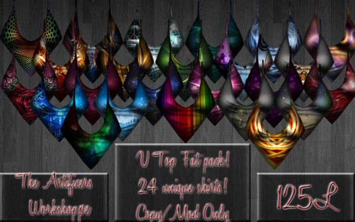 V Shirt Designs