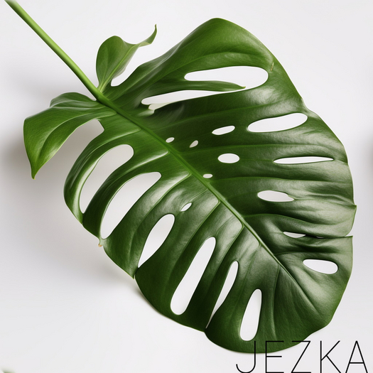 JEZKA - Seamless Texture 288