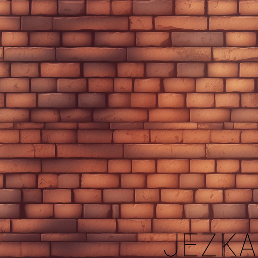 JEZKA - Seamless Texture 291