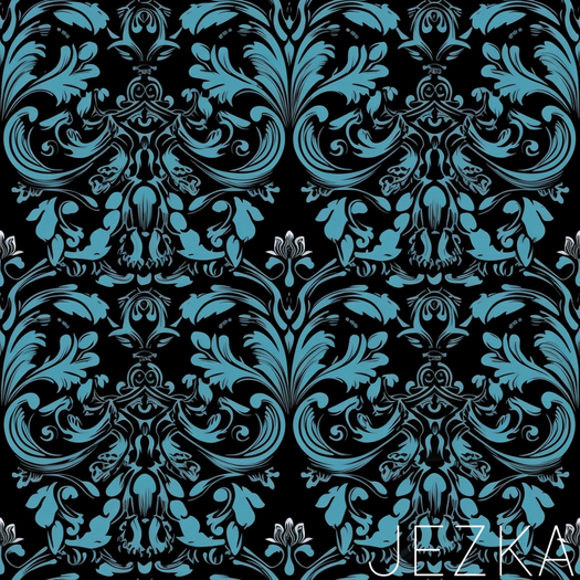 JEZKA - Seamless Texture 292
