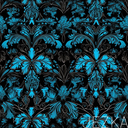 JEZKA - Seamless Texture 293