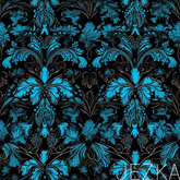 JEZKA - Seamless Texture 293