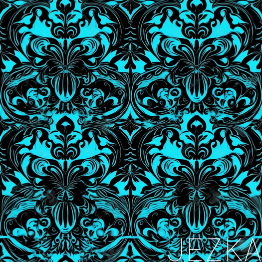 JEZKA - Seamless Texture 294