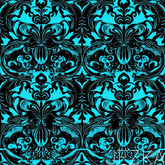 JEZKA - Seamless Texture 294