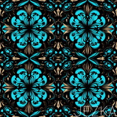 JEZKA - Seamless Texture 295