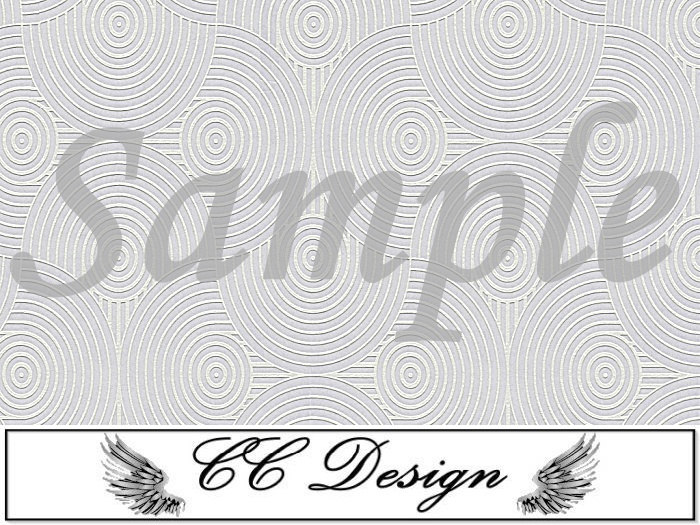 _Wallpaper Texture #135