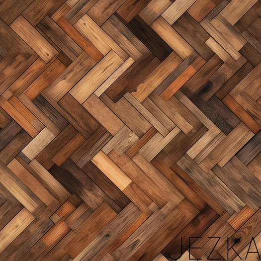 JEZKA - Seamless Texture 304
