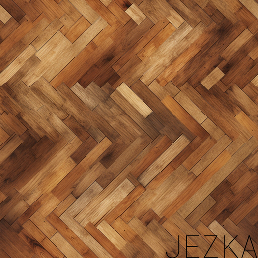 JEZKA - Seamless Texture 305