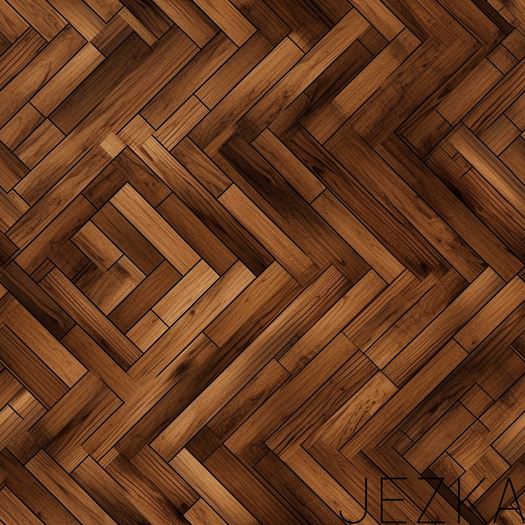 JEZKA - Seamless Texture 306