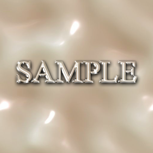 Zoy Texture [ Latex Real 01 ] Seamless - Cream