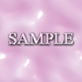 Zoy Texture [ Latex Real 01 ] Seamless - Light Pink