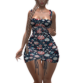 MG Designs - Summer Treats #1