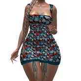 MG Designs -Summer Treats #2