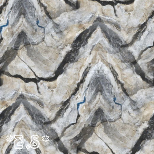 *E.S* Marble Texture 2 - Full Perm - Seamless