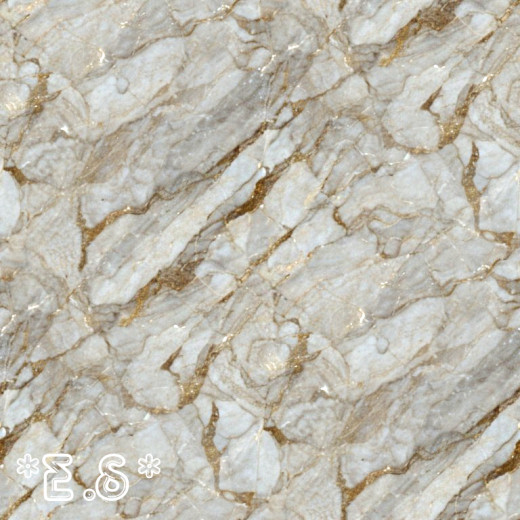 *E.S* Marble Texture 3 - Full Perm - Seamless