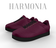 Casual Sneakers Maitreya