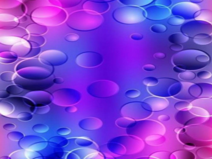 Bubble Bonanza Texture