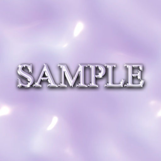 Zoy Texture [ Latex Real 02 ] Seamless - Lavender