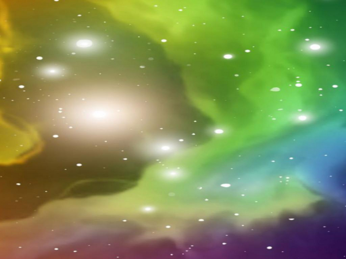 Sparkle Haze Texture