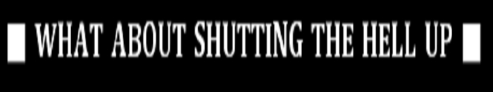 /shuttingup   Celtic Creations