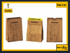 Second Life Marketplace - ::DisturbeD:: Crime Scene Evidence Bags ...