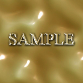 Zoy Texture [ Latex Real 02 ] Seamless - Camel