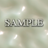 Zoy Texture [ Latex Real 02 ] Seamless - Chic