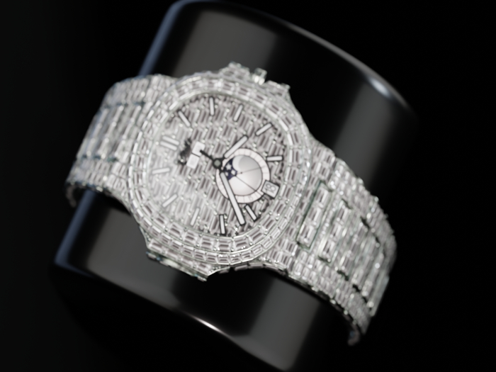 Chalo.PK/BlG Anime -Watch Fatpack!!