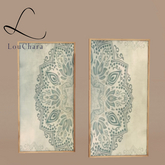 LouChara Faye Wall Art