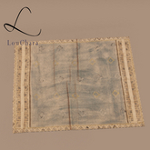 LouChara Faye Rug