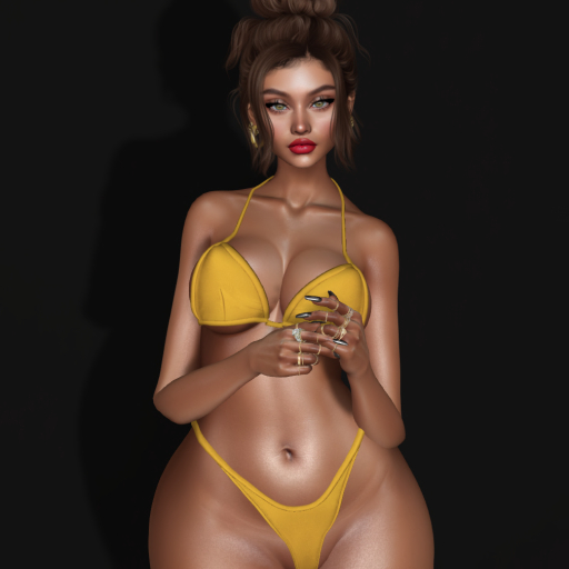 [FORMAT] - ROJA Shape & Stylecard