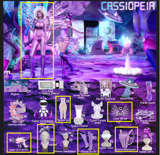 vulnus-Cassiopeia outfit 1 6pz