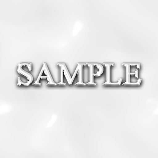 Zoy Texture [ Latex Real 03 ] Seamless - Clear White