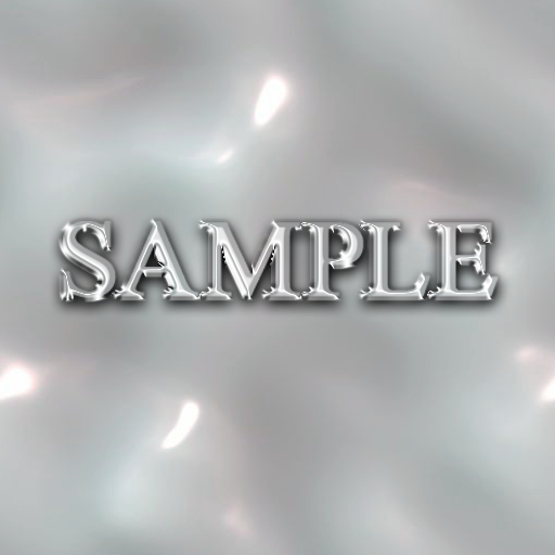 Zoy Texture [ Latex Real 03 ] Seamless - Sage