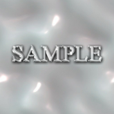 Zoy Texture [ Latex Real 03 ] Seamless - Sage
