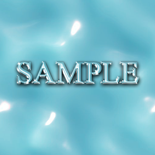 Zoy Texture [ Latex Real 03 ] Seamless - Sky