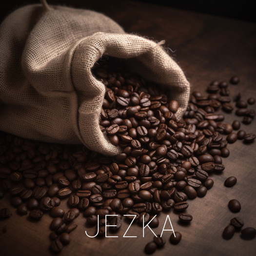 JEZKA - Full Perm Texture 392