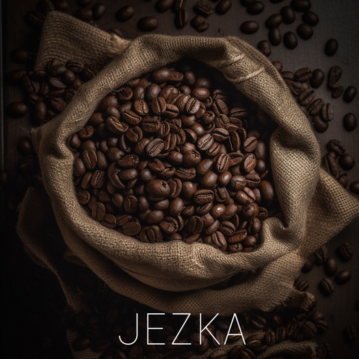 JEZKA - Full Perm Texture 393