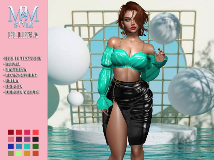 M&M-ELLENA (Demo)-JUL23
