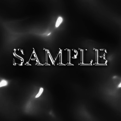 Zoy Texture [ Latex Real 04 ] Seamless - Black