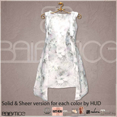 Baiastice_Tropika Vest-Moon
