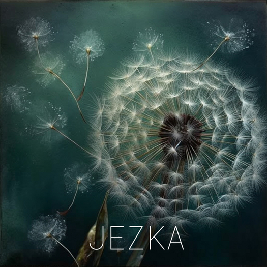 JEZKA - Full Perm Texture 401