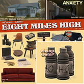 /anxiety/ eight miles high [cheap water]