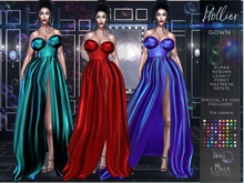 ⭐Formal Gown,Special FX,70+ Colors, Luna Chelsea,Formal Gown,Formal Gown,Formal Gown,Formal Gown,Formal Gown,Formal Gown