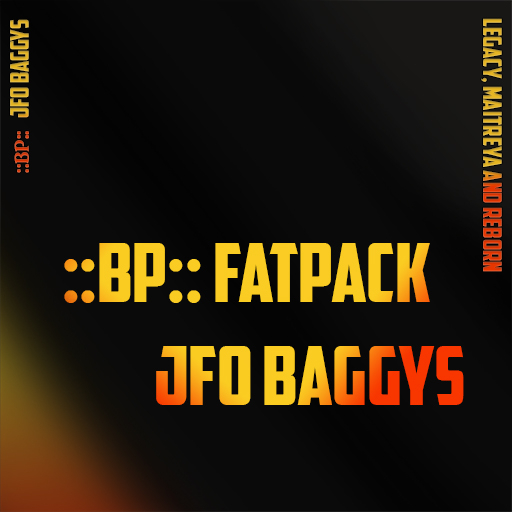 ::BP::  FATPACK JFO SET Rez hud