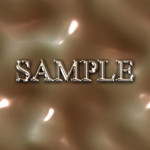 Zoy Texture [ Latex Real 04 ] Seamless - Brown