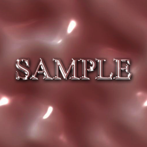 Zoy Texture [ Latex Real 04 ] Seamless - Oldrose