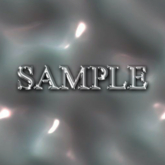 Zoy Texture [ Latex Real 04 ] Seamless - Slate