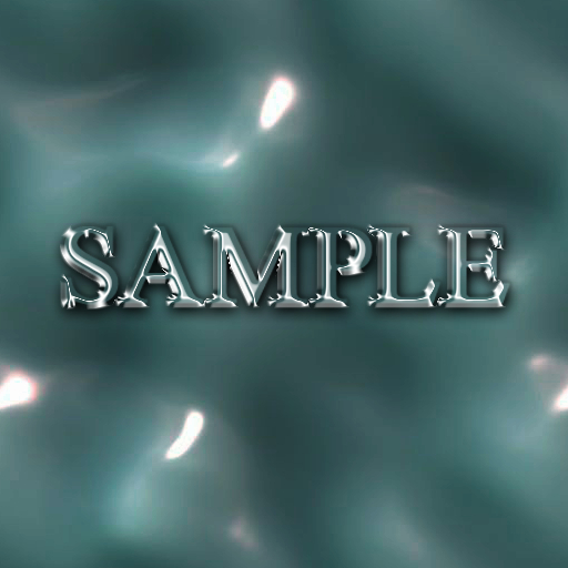 Zoy Texture [ Latex Real 04 ] Seamless - Teal